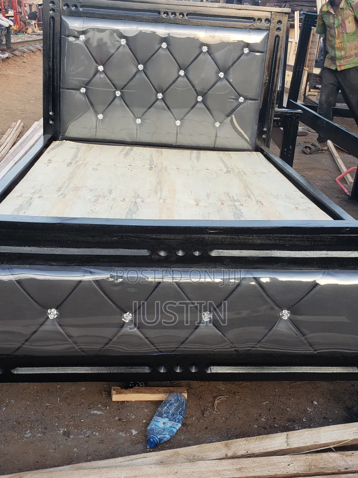 Quality Furniture