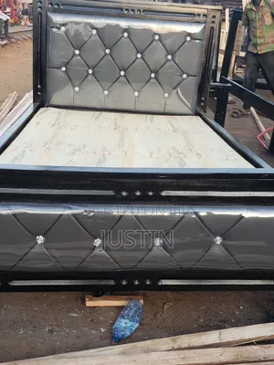 Quality Furniture