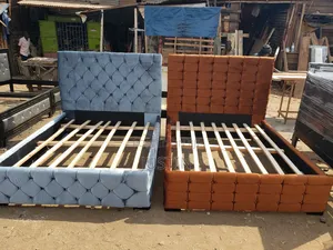 Quality Furniture
