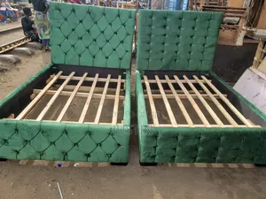 Quality Furniture