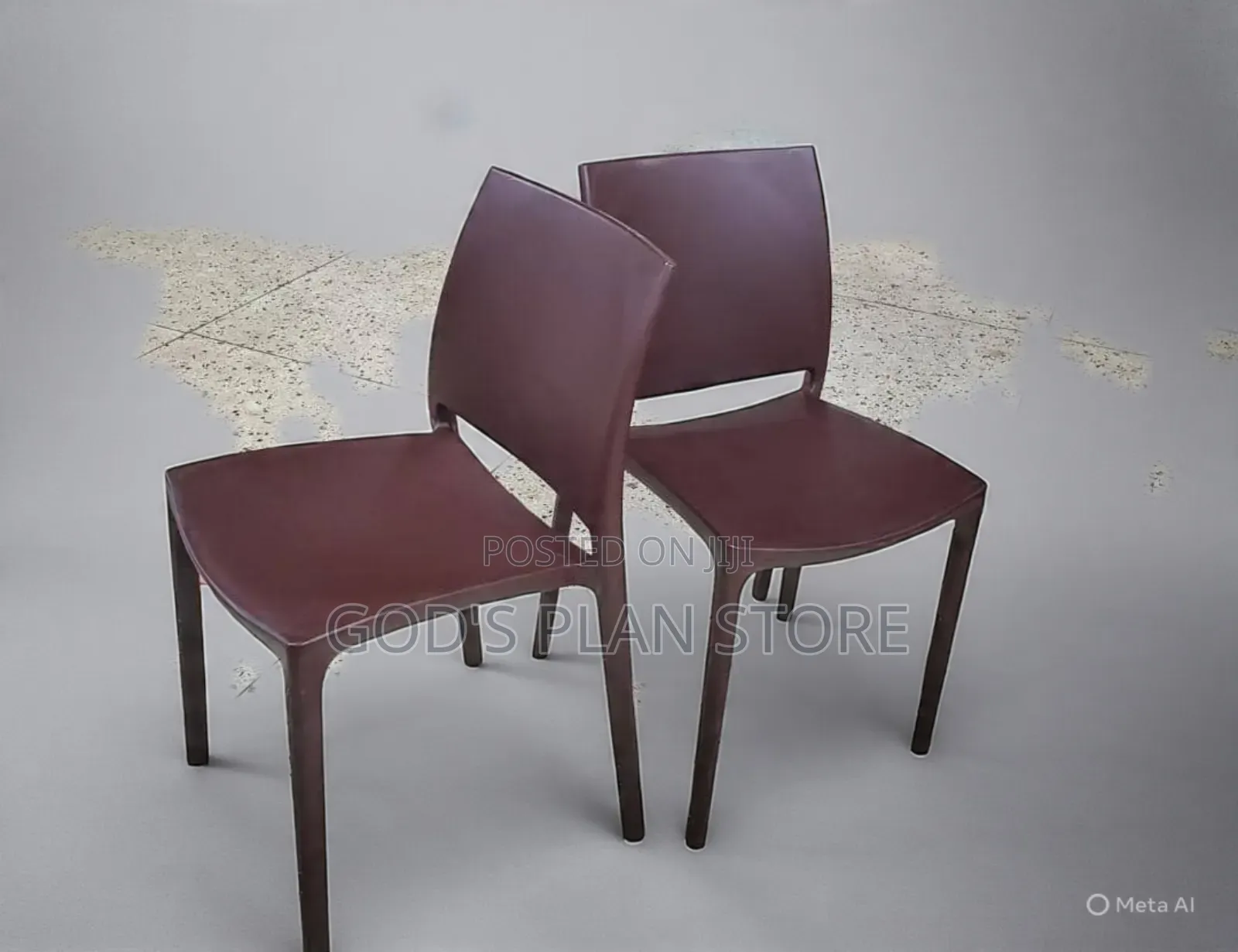 Stuff Room Plastic Chairs Plastic Chairs