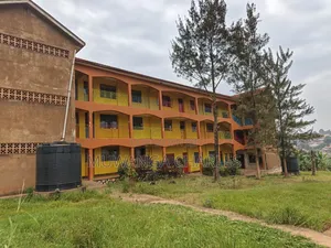 6acres on Quick Sale in Gayaza Masooli