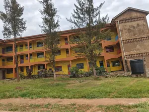 6acres on Quick Sale in Gayaza Masooli