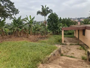 6acres on Quick Sale in Gayaza Masooli