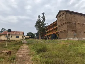 6acres on Quick Sale in Gayaza Masooli