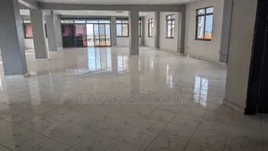 Shop Space for Rent in Entebbe Kitooro