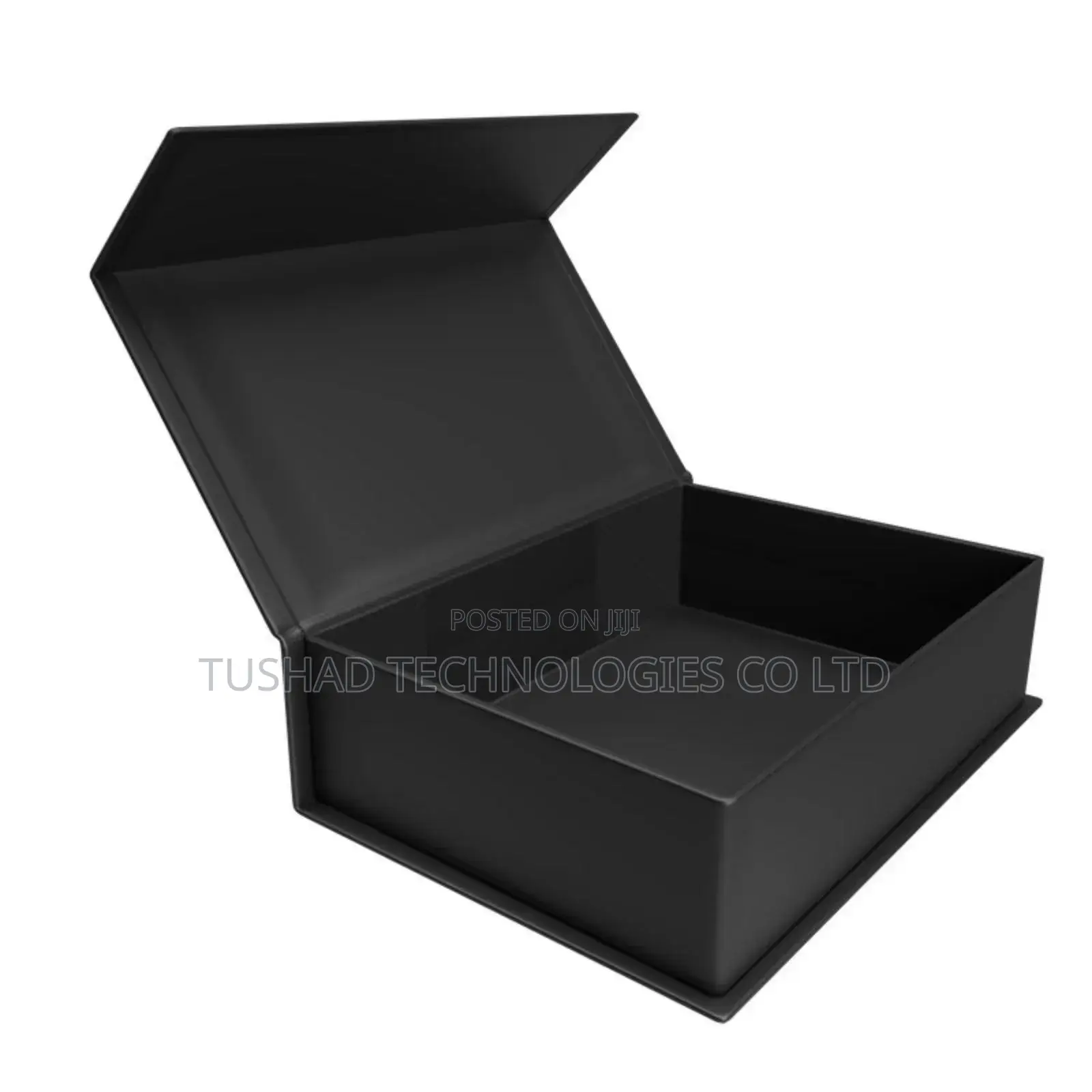 Gift Boxes - Gift Hampers (Customized)