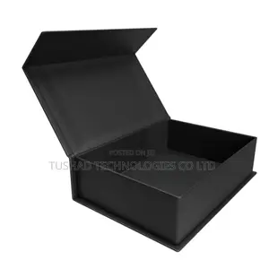 Gift Boxes - Gift Hampers (Customized)