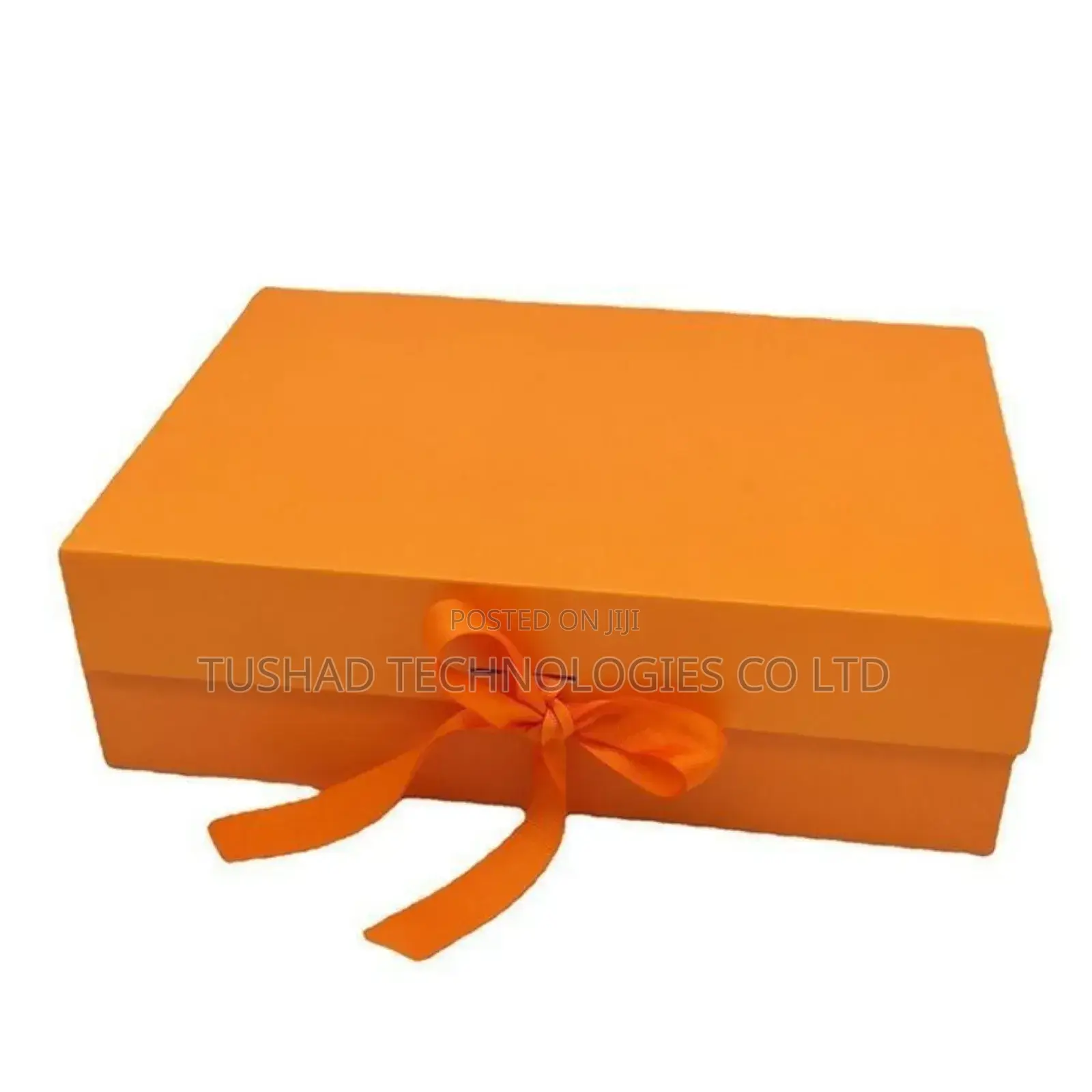 Gift Boxes - Gift Hampers (Customized)