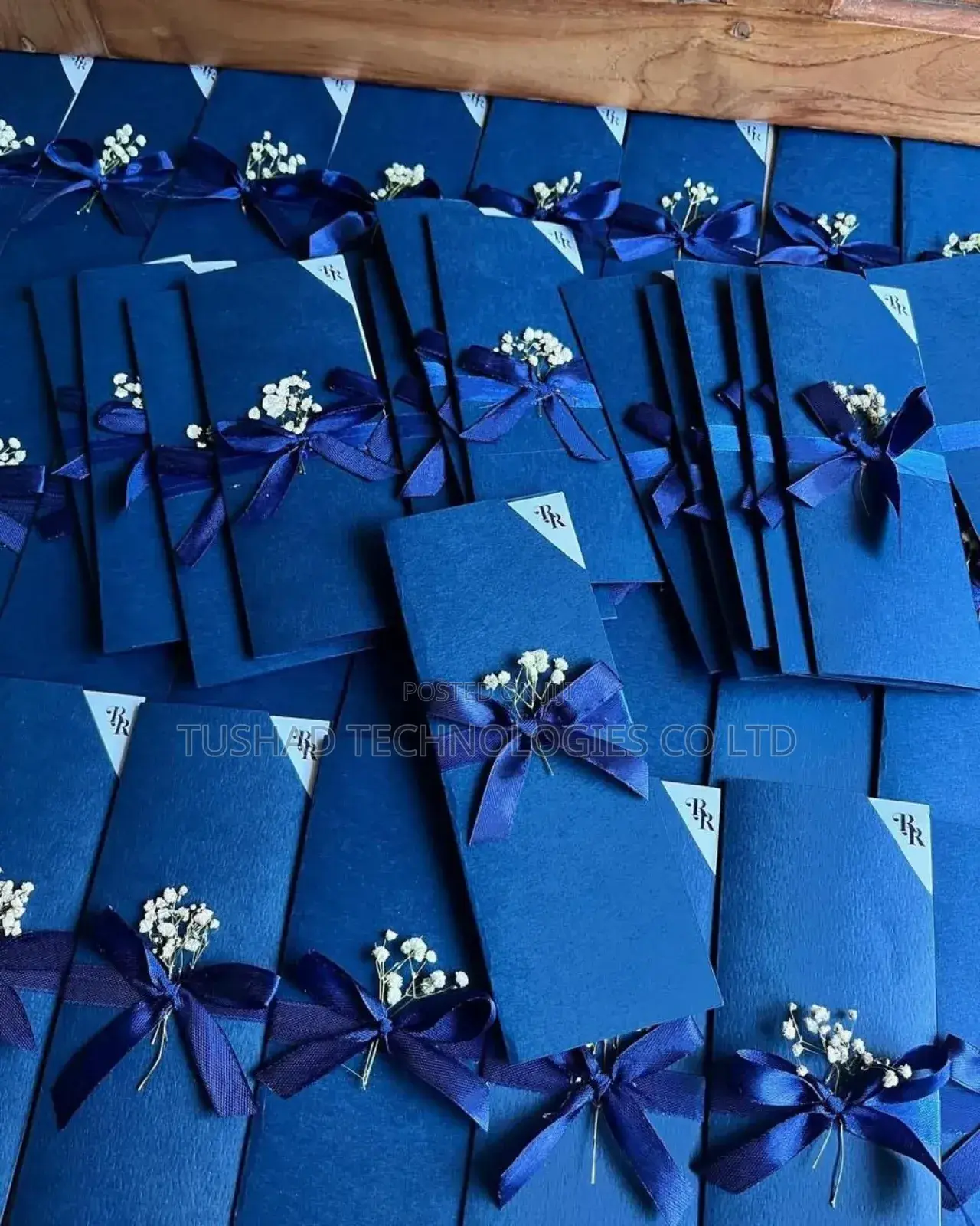 Invitation Cards, Wedding Cards, Baptism, Graduation, Ceremonies