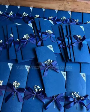 Invitation Cards, Wedding Cards, Baptism, Graduation, Ceremonies