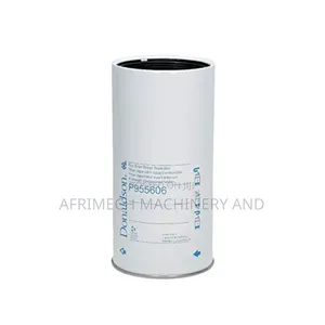 Donaldson Fuel Filter,Water Separator Spin-on