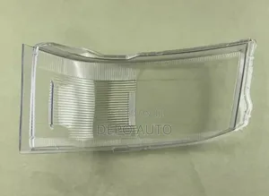 New Headlamp Cover for Probox Ordinary