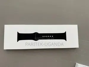 Apple Watch Series 11 46 Mm
