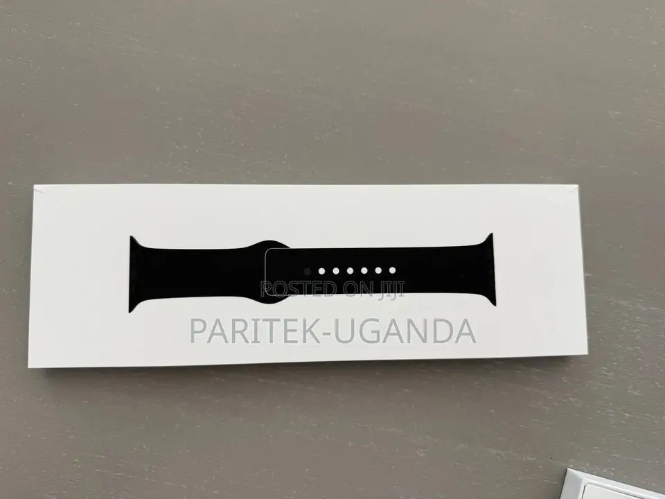Apple Watch Series 11 46 Mm
