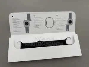 Apple Watch Series 11 46 Mm