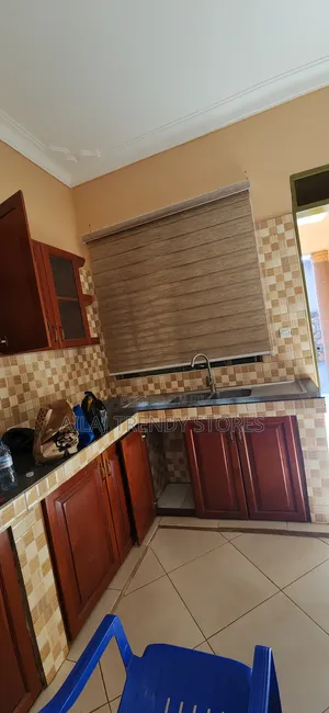 Brown Double Zebra Roller Blinds Per Square Metre