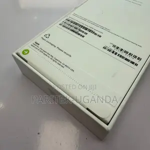 New Apple iPhone 17 Pro 256 GB Silver