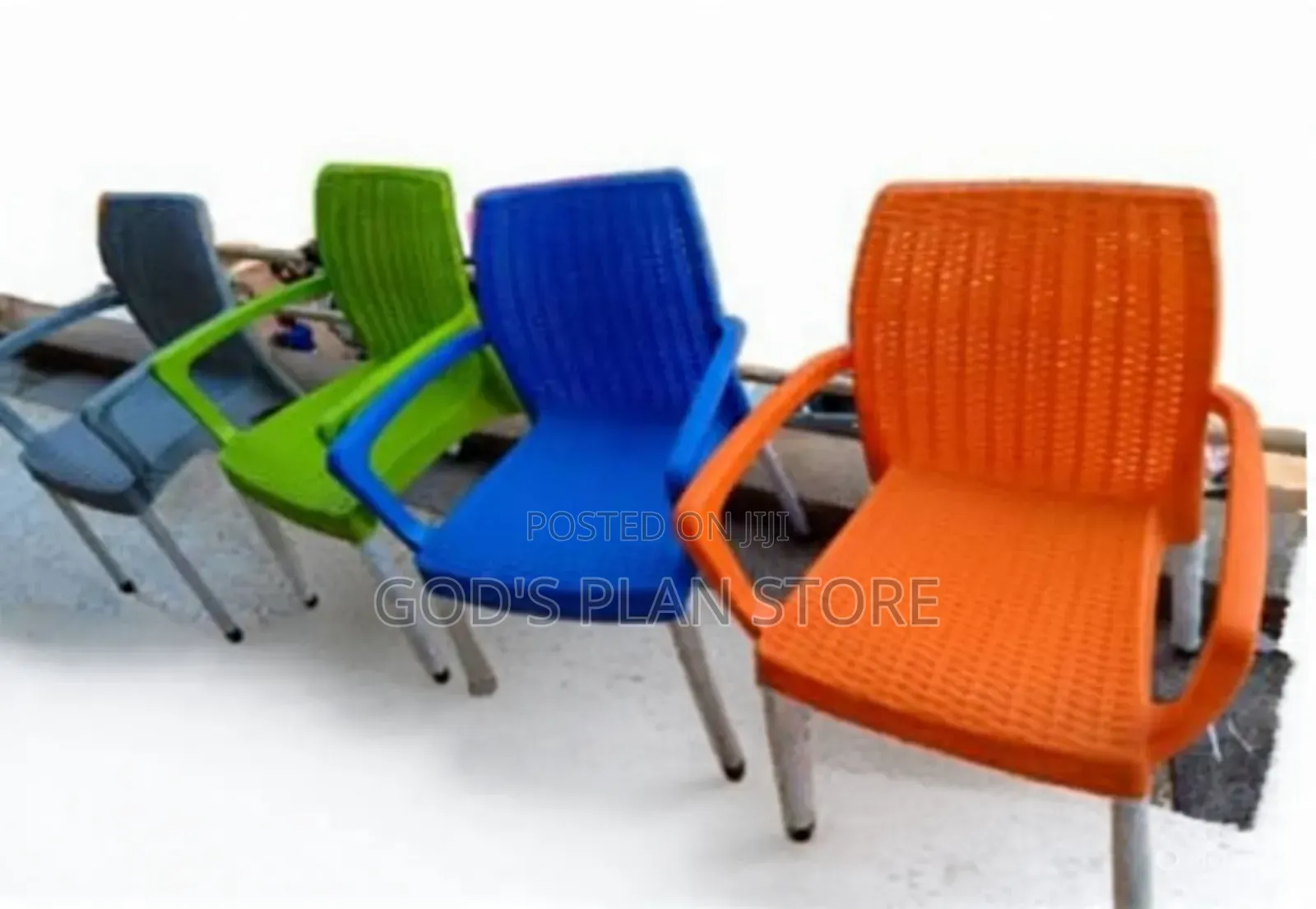 Inside Use Plastic Chairs Plastic Chairs