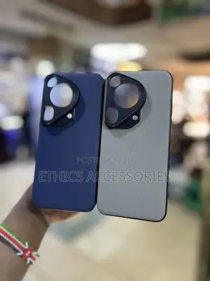 Pura 70 Ultra