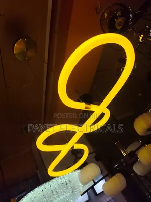 Led Ring Light With 3colours