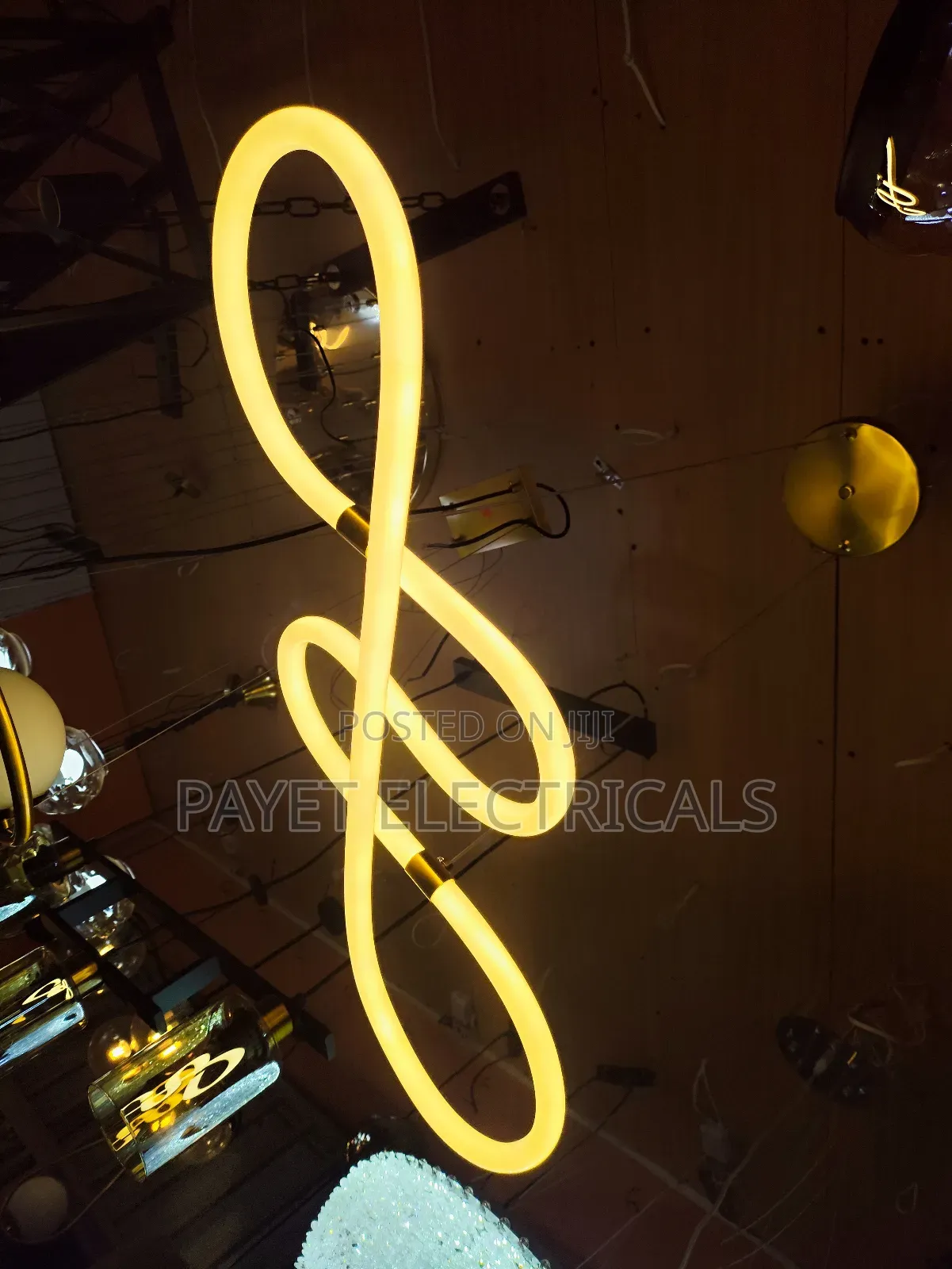 Led Ring Light With 3colours