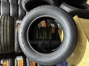 225/65r17 All Terrain Tires  Japan  Foreign Used
