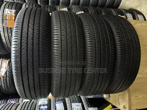215/70r16 Japan  Foreign Used Tires  Good  Condition