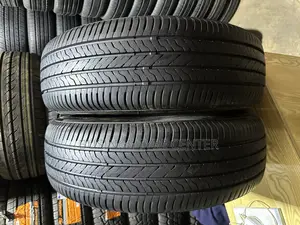 215/70r16 Japan  Foreign Used Tires  Good  Condition