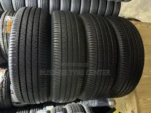 215/70r16 Japan  Foreign Used Tires  Good  Condition