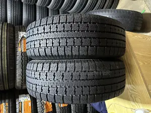 205/65r15 Toyo Japan  Tires  Available