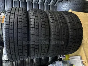 205/65r15 Toyo Japan  Tires  Available