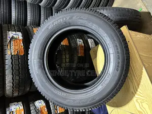 205/65r15 Toyo Japan  Tires  Available