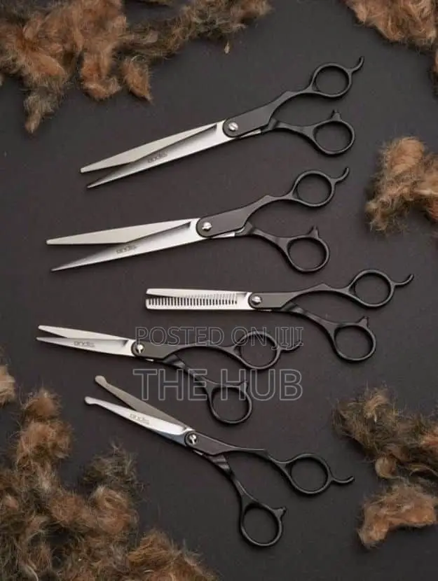 Per Grooming
