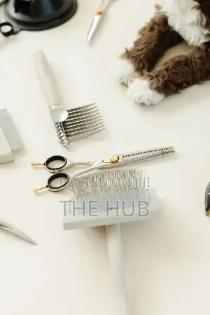 Per Grooming
