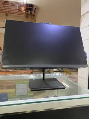 Lenovo ThinkCentre M810z AIO 8GB Intel Core i3 SSD 256GB