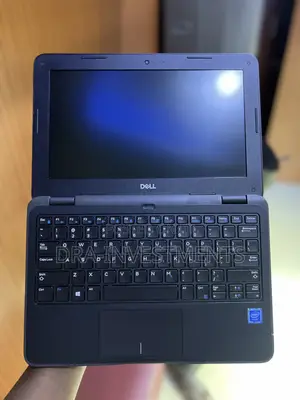 Laptop Dell Latitude 11 3190 4GB Intel Celeron SSD 512GB