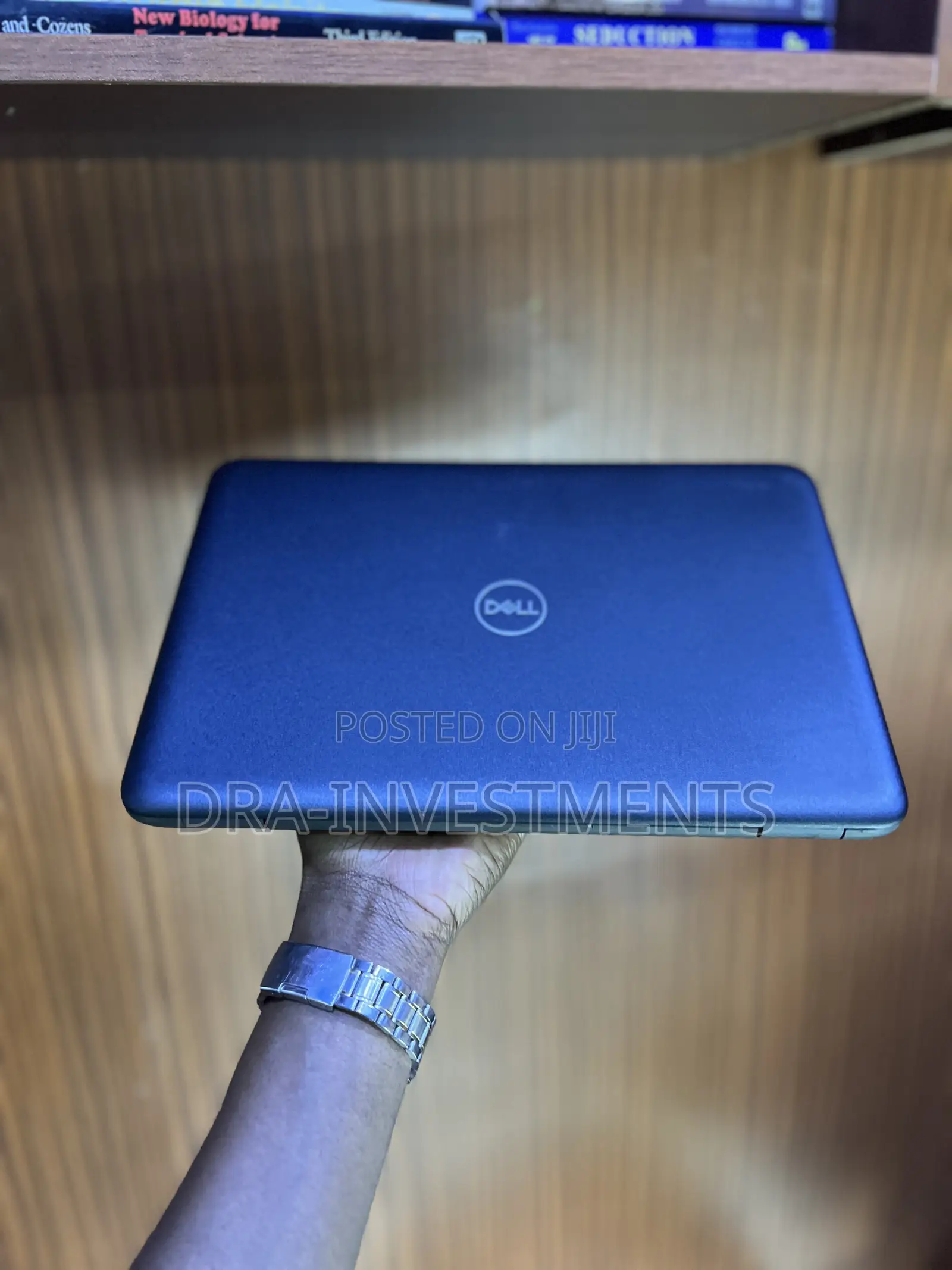 Laptop Dell Latitude 11 3190 4GB Intel Celeron SSD 512GB