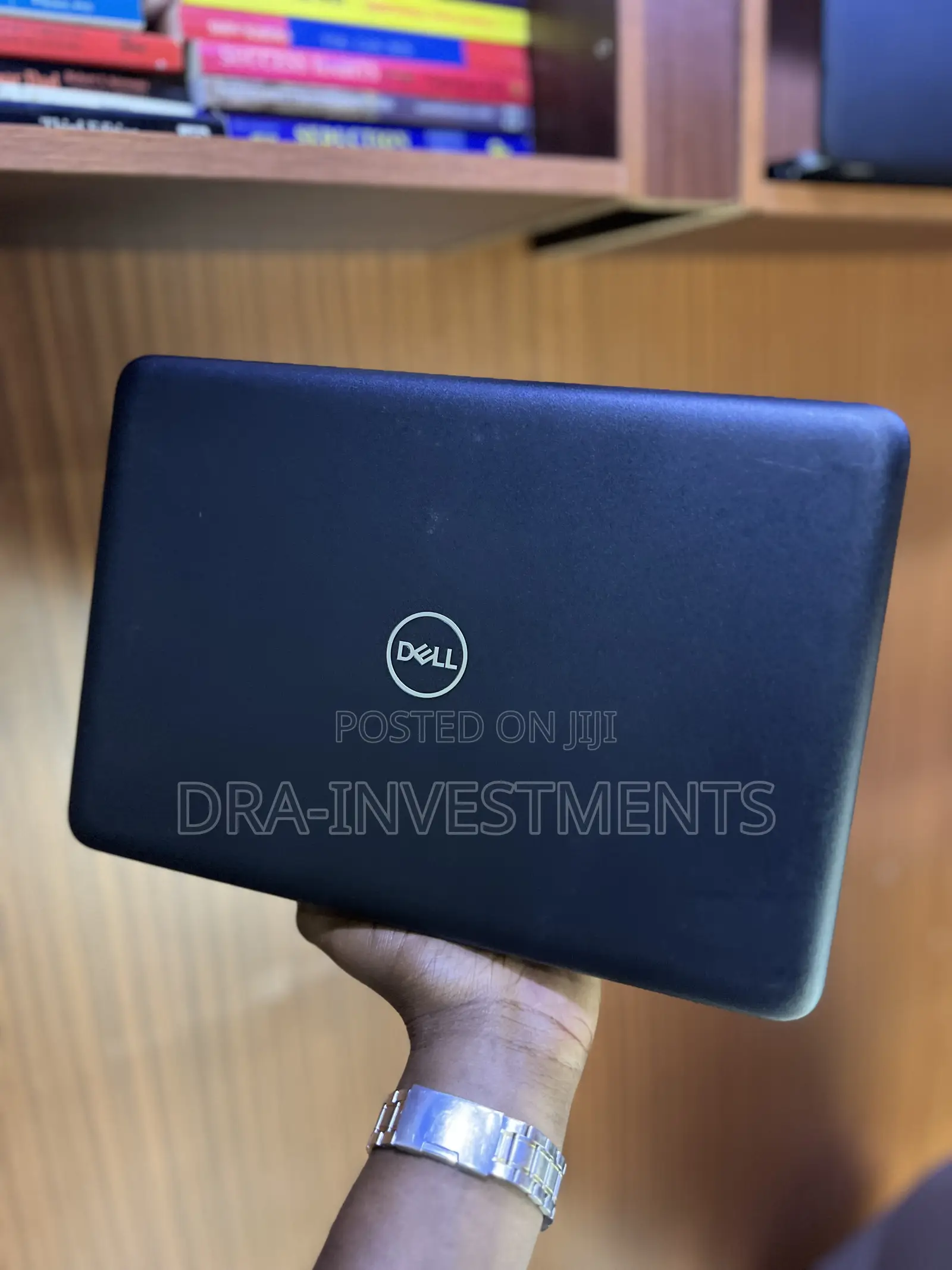 Laptop Dell Latitude 11 3190 4GB Intel Celeron SSD 512GB