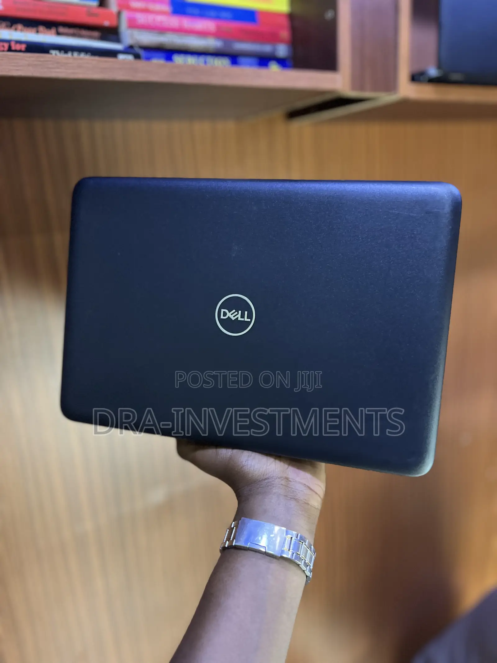 Laptop Dell Latitude 11 3190 4GB Intel Celeron SSD 512GB