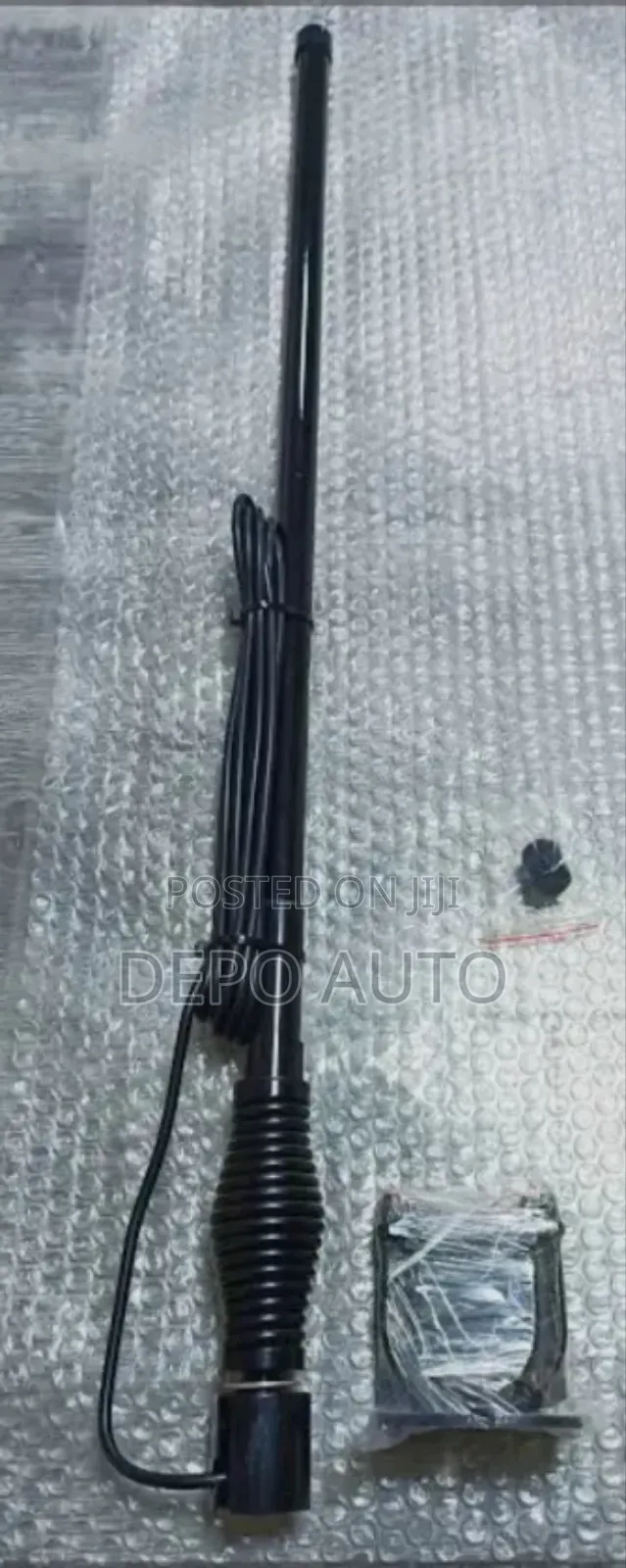 Car Universal Antenna