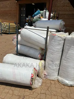 Insulation Wool/ Rockwool /Soundproof