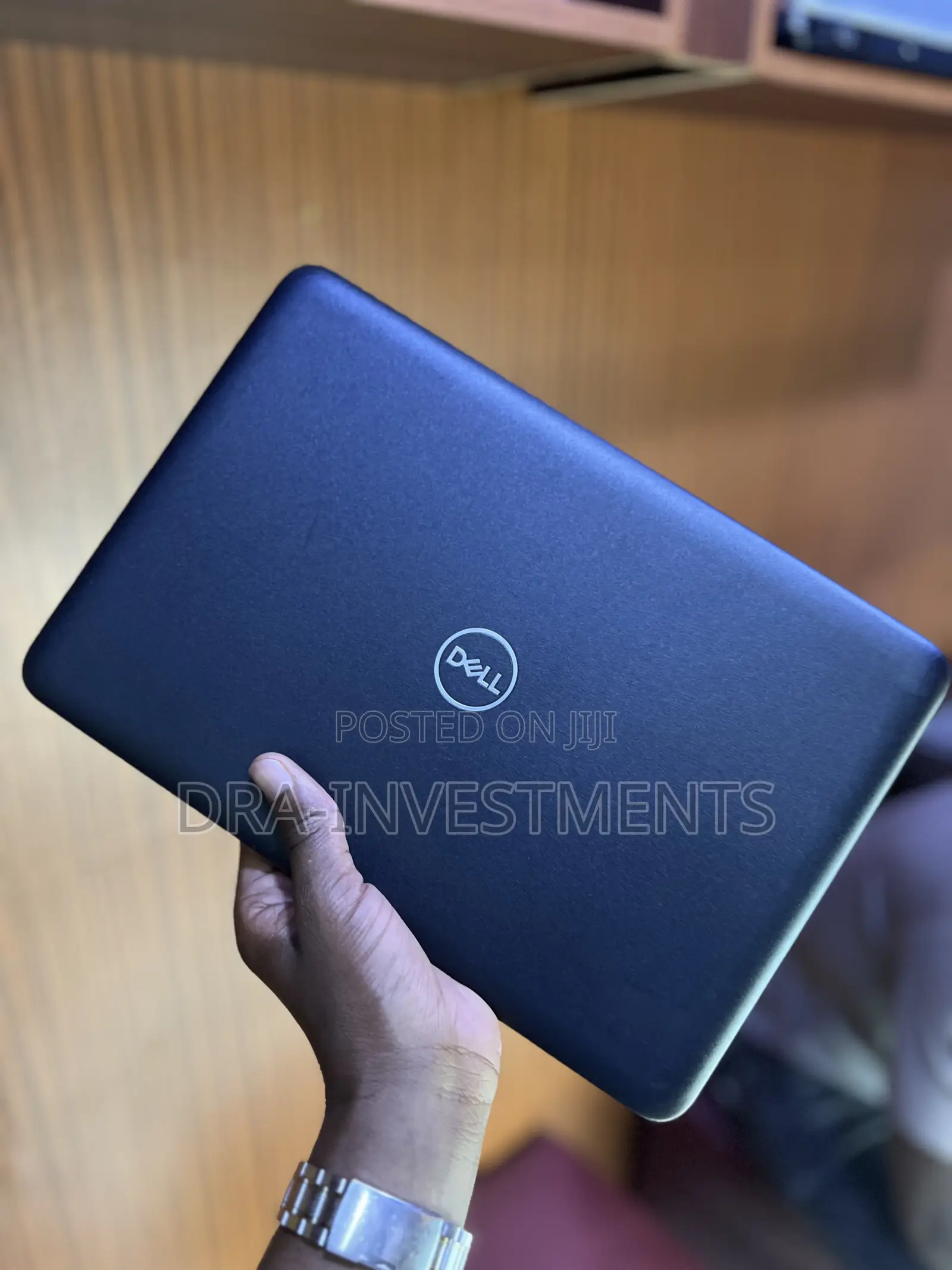 Laptop Dell Latitude 11 3190 4GB Intel Celeron SSD 256GB