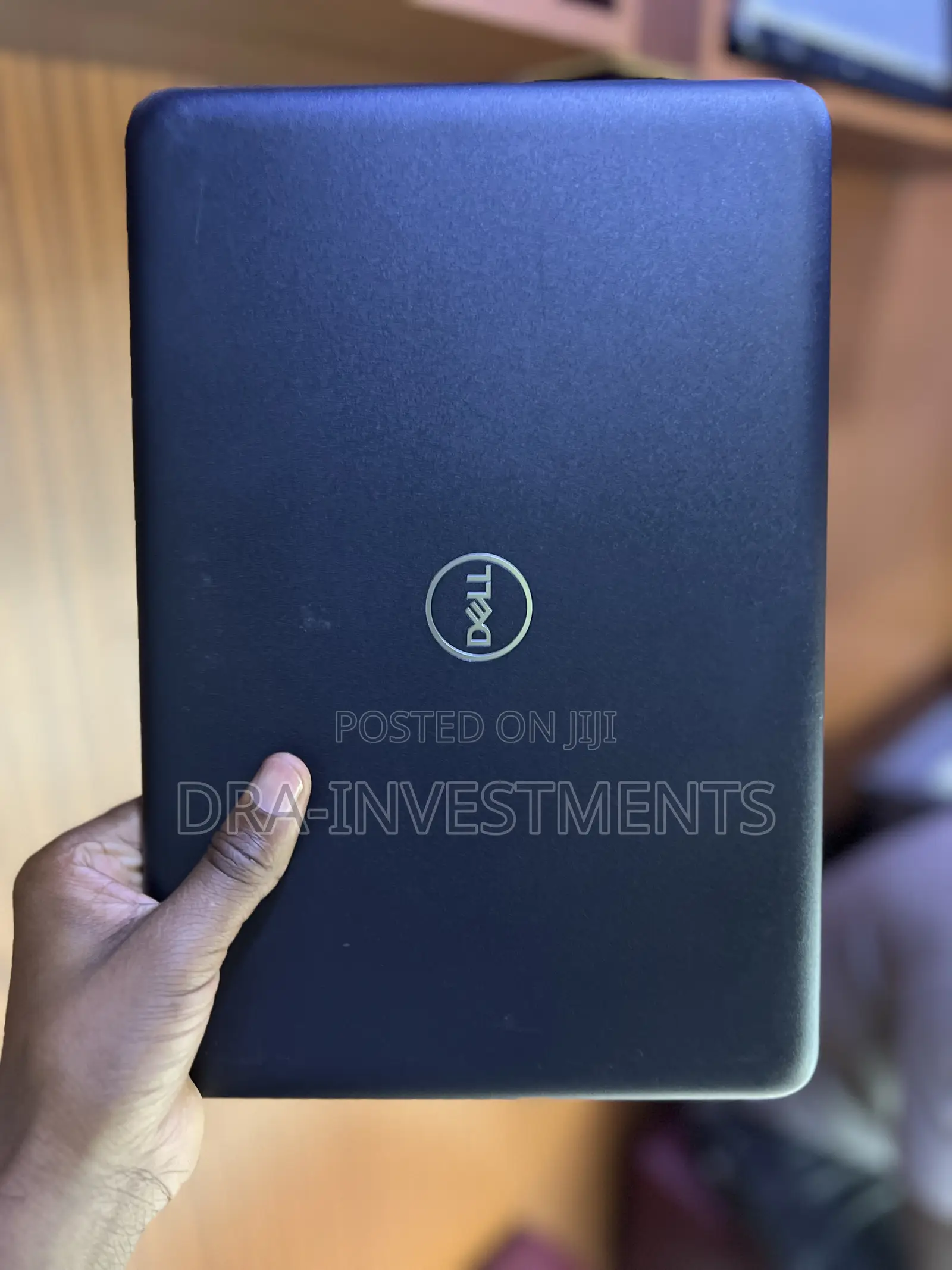 Laptop Dell Latitude 11 3190 4GB Intel Pentium SSD 128GB