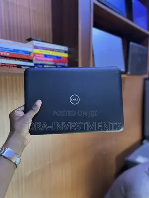 Laptop Dell Latitude 11 3190 4GB Intel Pentium SSD 128GB