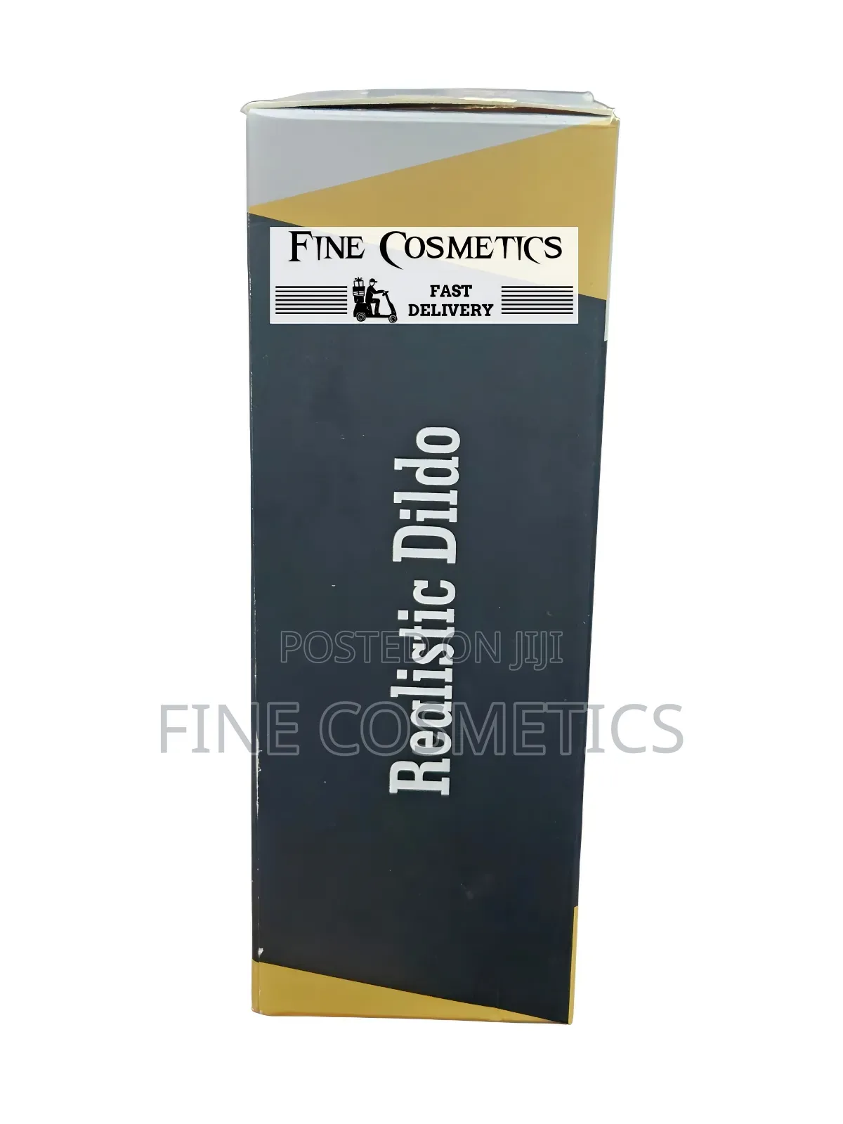 Realistic Dildo, Female Masturbator Liquid Silicone Penis