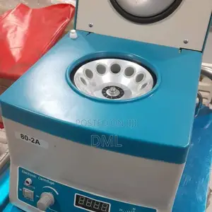 Centrifuge