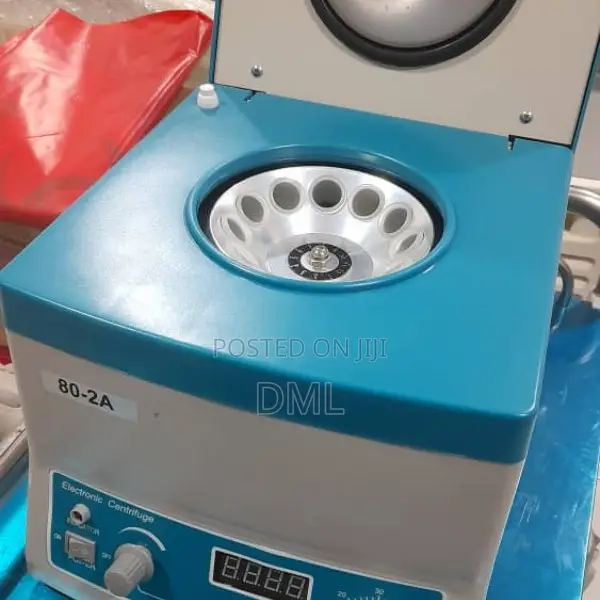 Centrifuge