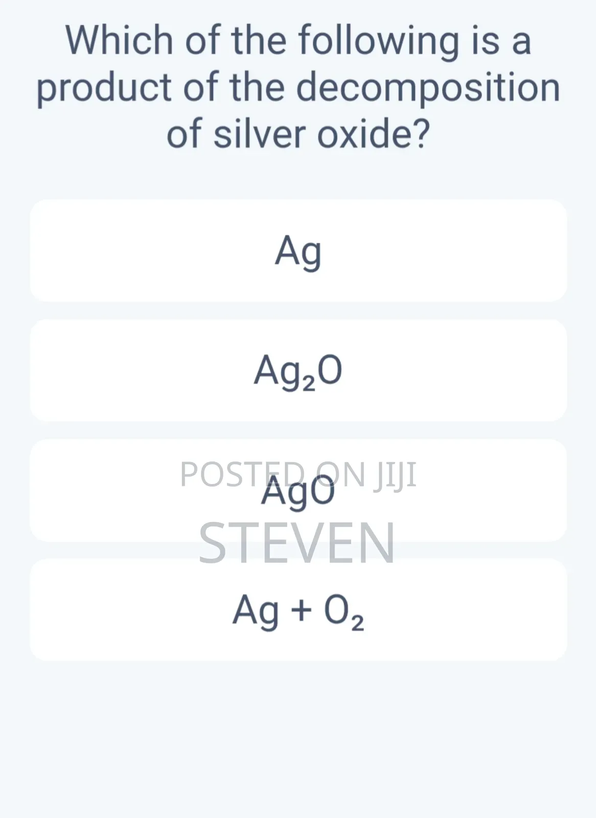 Holiday Package - 20,000 Questions Answers | Quizwiz Pro Apps