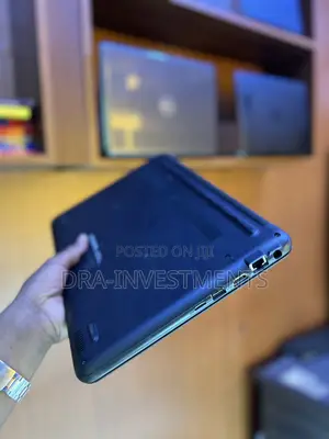 Laptop Dell Latitude 13 3380 8GB Intel Core I3 SSD 256GB